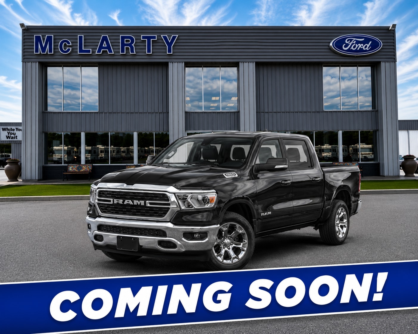 ram ram 1500 pickup 2022 1C6SRFFTXNN171391 image ram ram 1500 pickup 2022 1C6SRFFTXNN171391 image